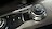 Ford Explorer elektromos kéziféke és váltótárcsája