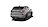 Ford Kuga ST-Line X Graphite Tech Edition (U1558/2023) forgatható borítóképe