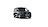Új Ford Transit Courier Van Trend (U0083/2024) forgatható borítóképe