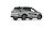 Új Ford Kuga ST-Line X (U0246/2024) forgatható borítóképe