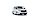 Új  Ford Transit Custom DCiV Trend borítóképe