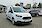 Ford Courier 2019 használt autó