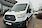 Ford Transit 2019 használt autó